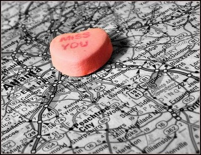 love quotes for long distance relationships. adage – Distance makes the
